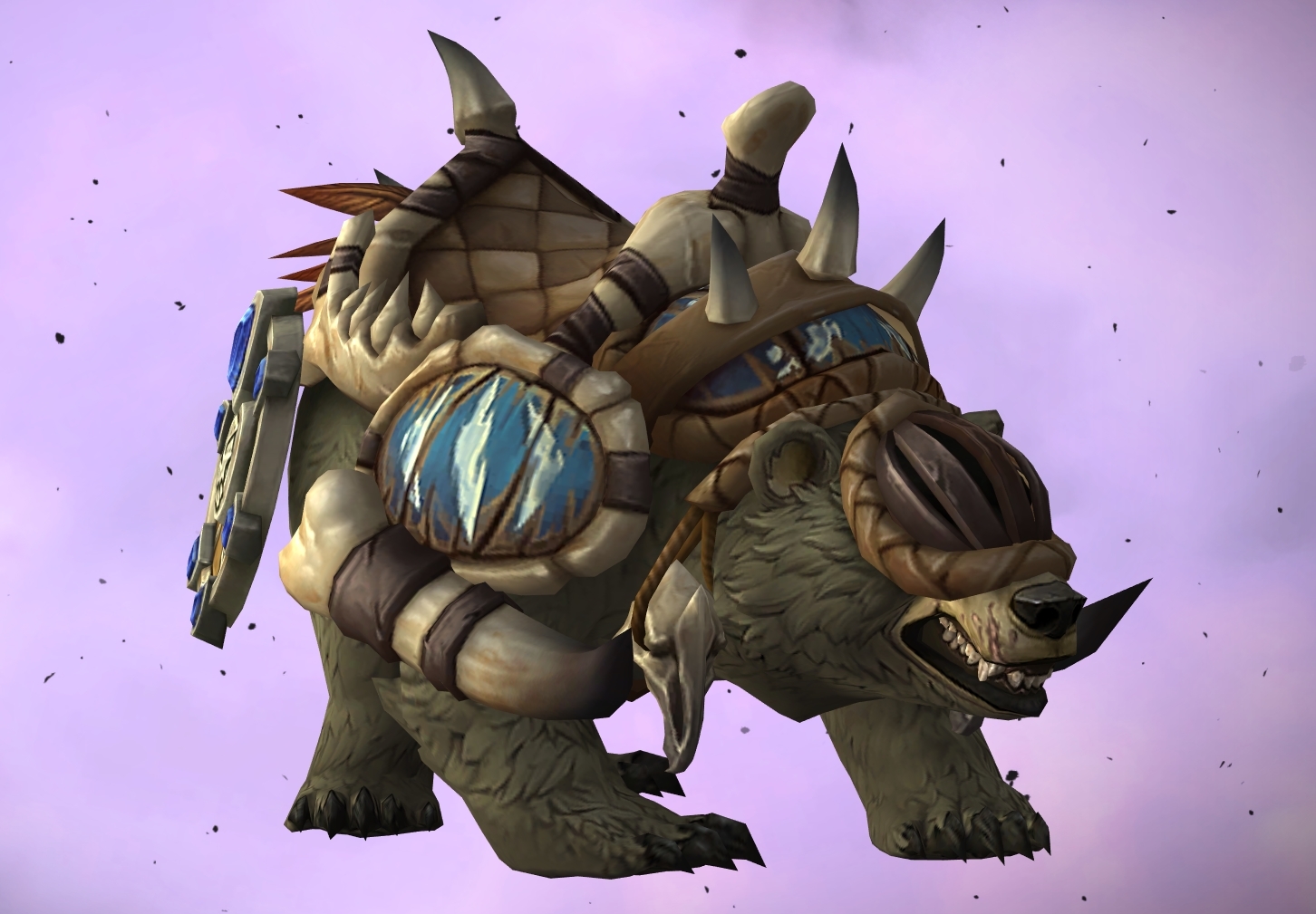 Bb1f2f5a635d15fcd0c97f000275bbdb