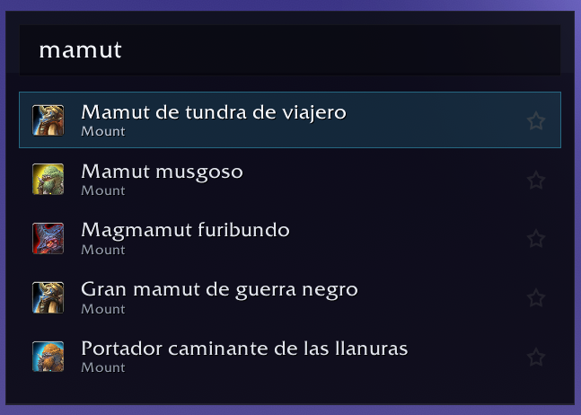 7e6cf112f80150ce44c0fab5976d0373