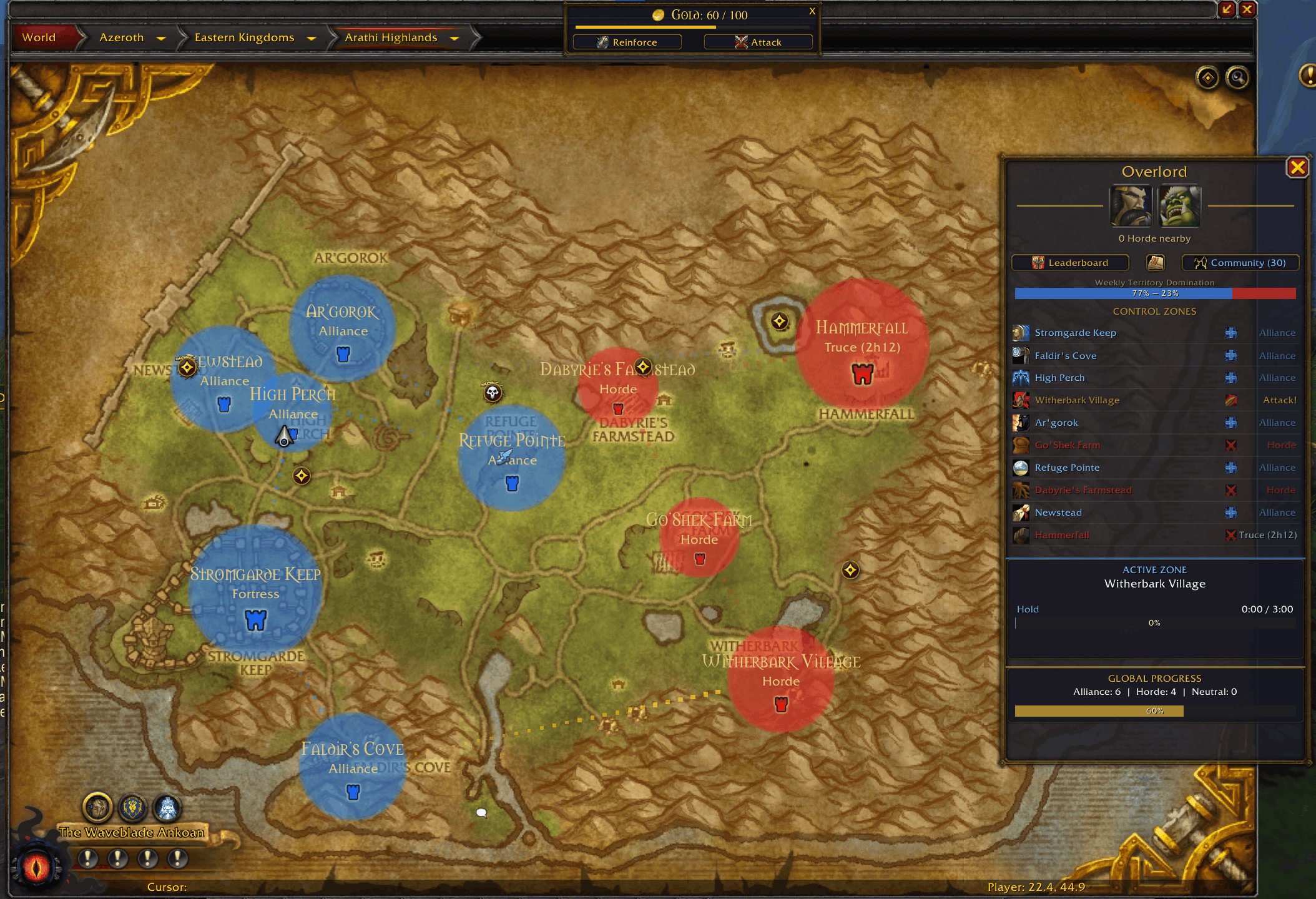 Mapmarkers Png