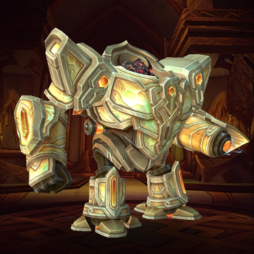 Abf2340c895dc7f4915bb76b6c12146f