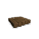 decor_1965_thumbnail