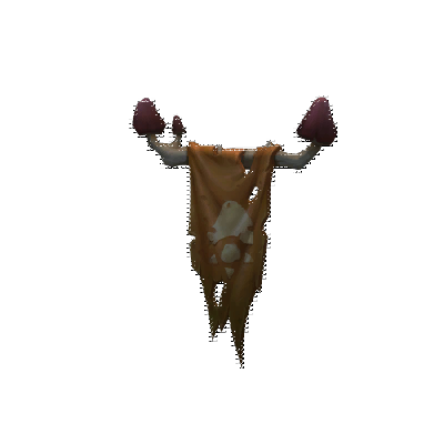 decor_8890_thumbnail