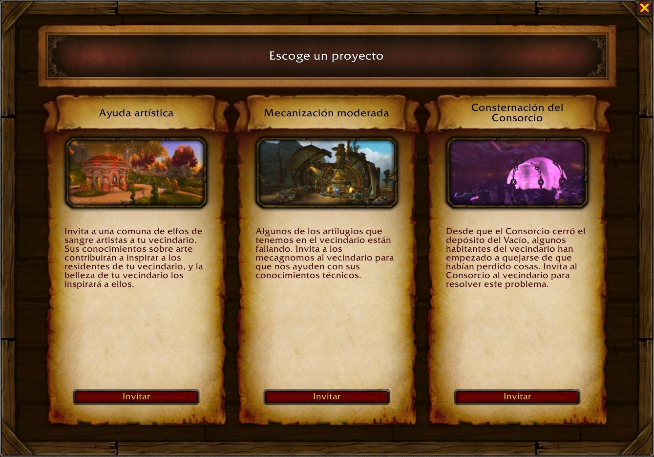 04e4f83d26cc50e8b19552a0daf6059d