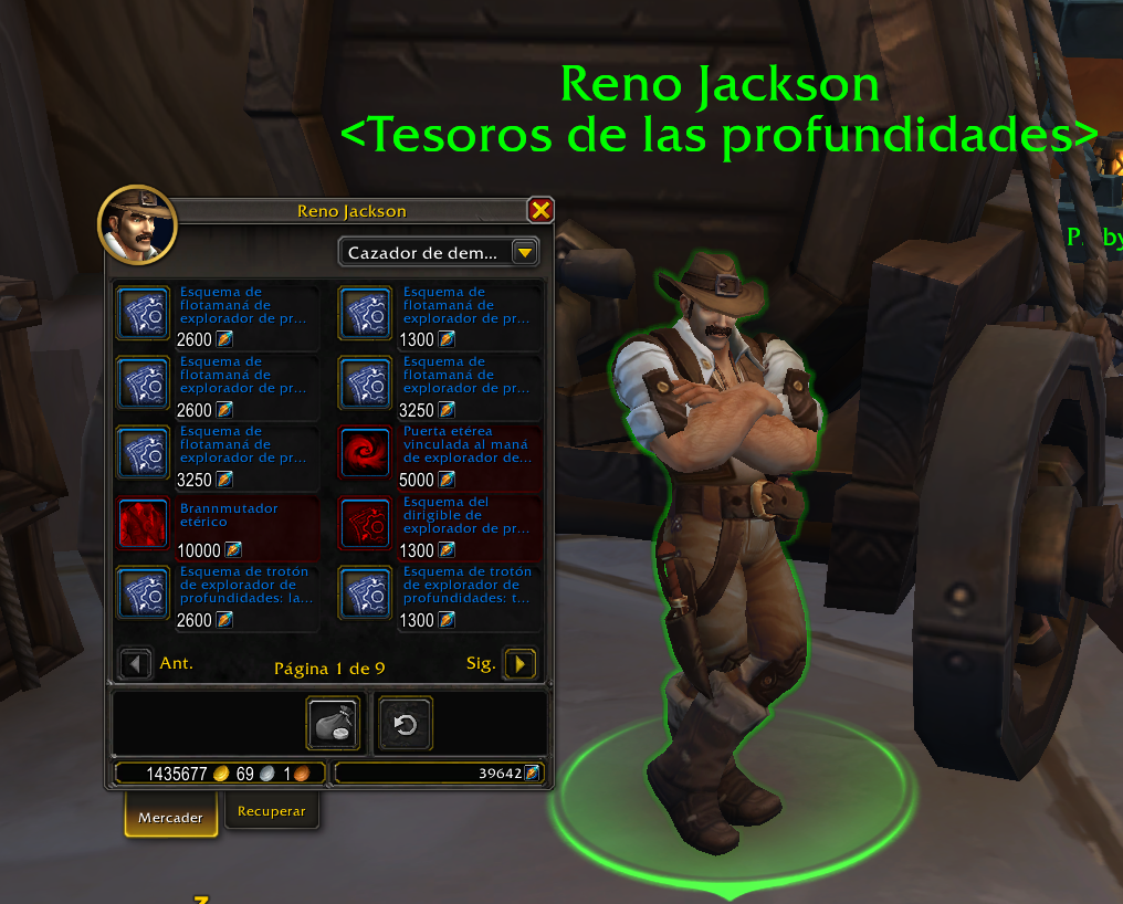 987e9345110148d112b532306ba214f8