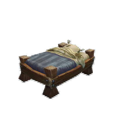 decor_4489_thumbnail