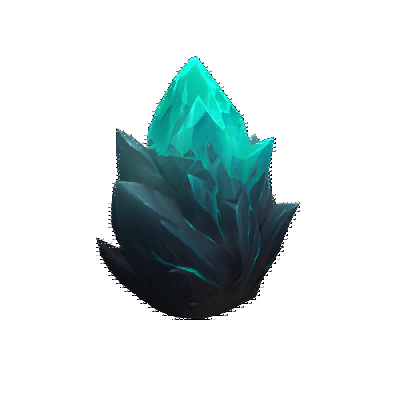 decor_15762_thumbnail