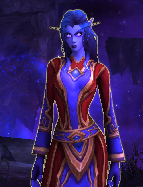 B664cb54252b97823980946930e6bb08