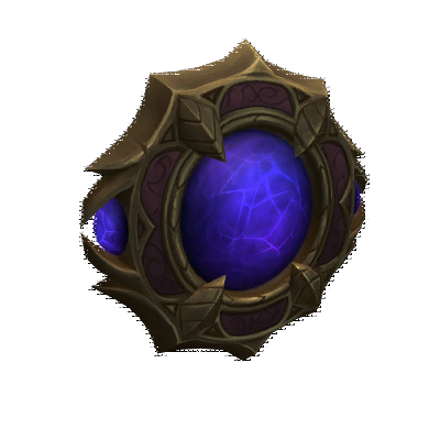 decor_11455_thumbnail