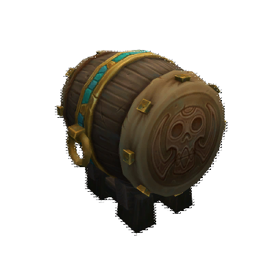 decor_1241_thumbnail