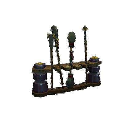 decor_5112_thumbnail