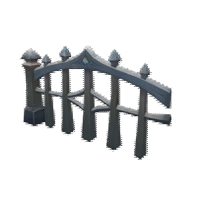 decor_4165_thumbnail