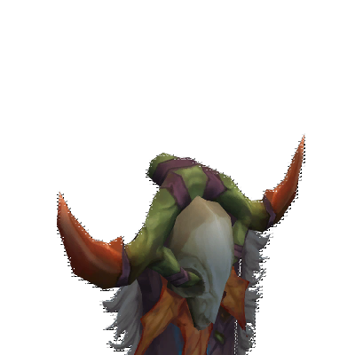 decor_1081_thumbnail