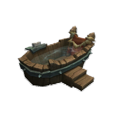 decor_11874_thumbnail