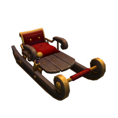 8500903