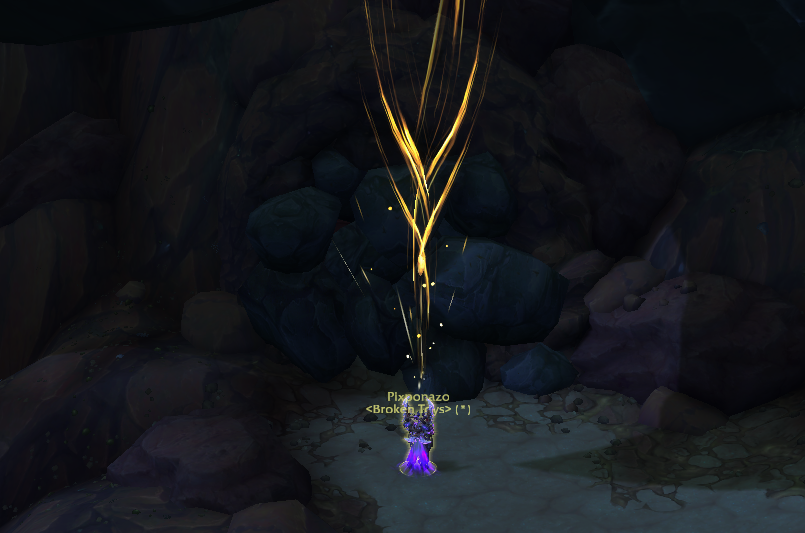 1513617b1b00a3b8722e0319270479b9