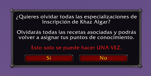 844f252cc6d7f06ba0d2a8e2516ebd17