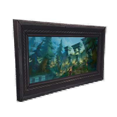 decor_5886_thumbnail