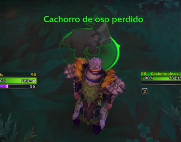 Bf57f84cd730aea0cff1f3e8728638f8