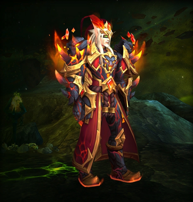 6da7d22c65724725f756732651f8cb84