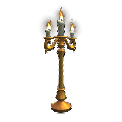 decor_1908_thumbnail