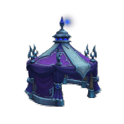 decor_15896_thumbnail