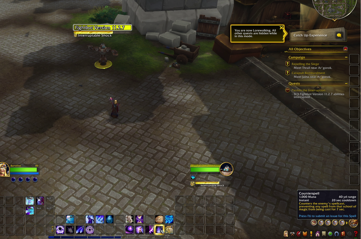 Vlcsnap 2025 10 14 12h27m52s299