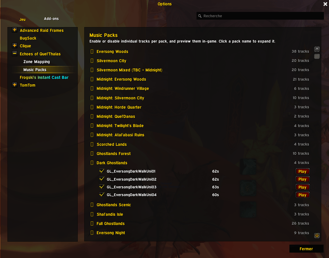 Copie Da C Cran 20260303 181151 Png