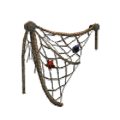 decor_1294_thumbnail