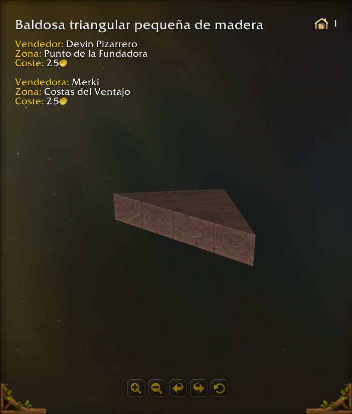 Af720416951decd87852dd9997e26241