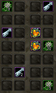 530723d30198cabecd1a738fba44993a