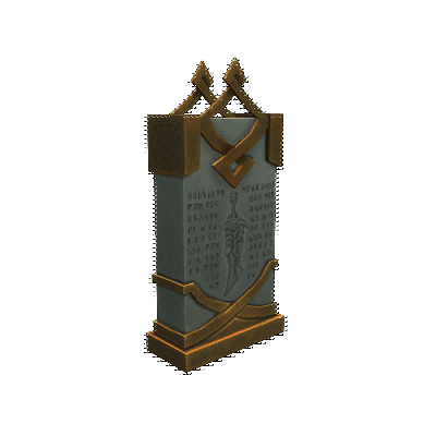 decor_11486_thumbnail