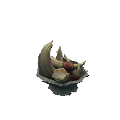 decor_10863_thumbnail