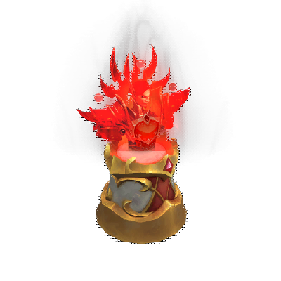 decor_17439_thumbnail