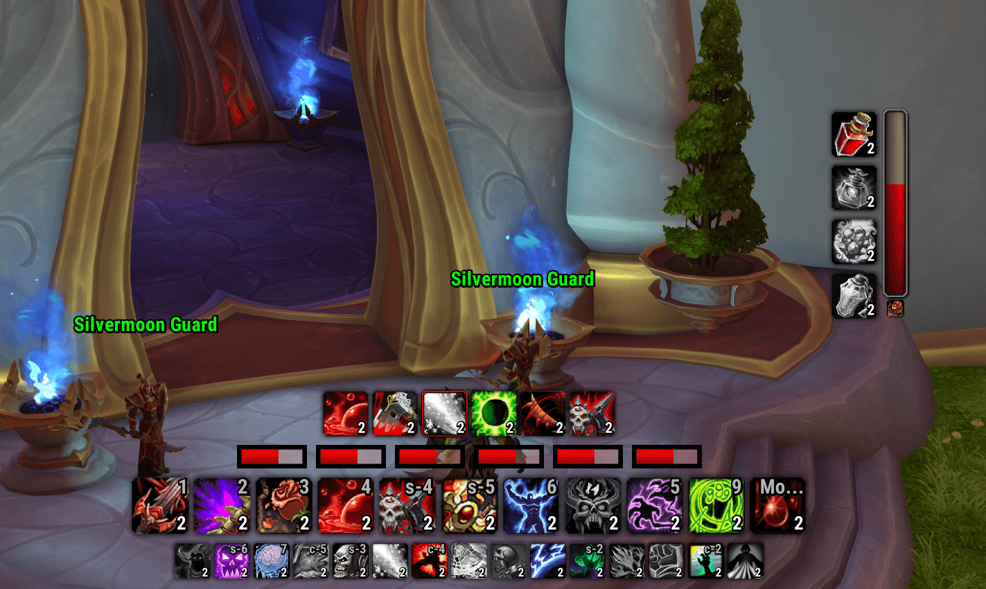 Screenshot 20260623 120511 Png