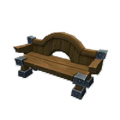 decor_2506_thumbnail