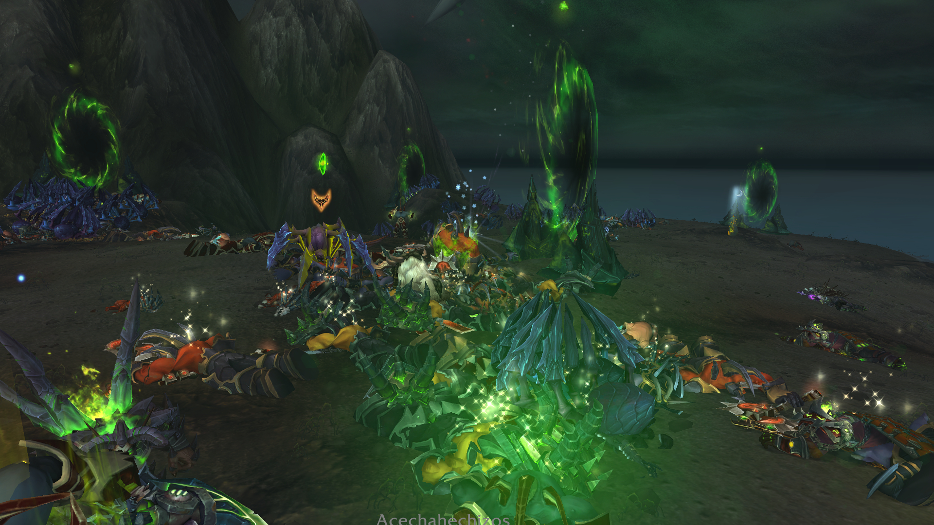 Wo W Scrn Shot 110825 131056