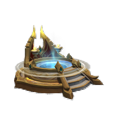 decor_1458_thumbnail