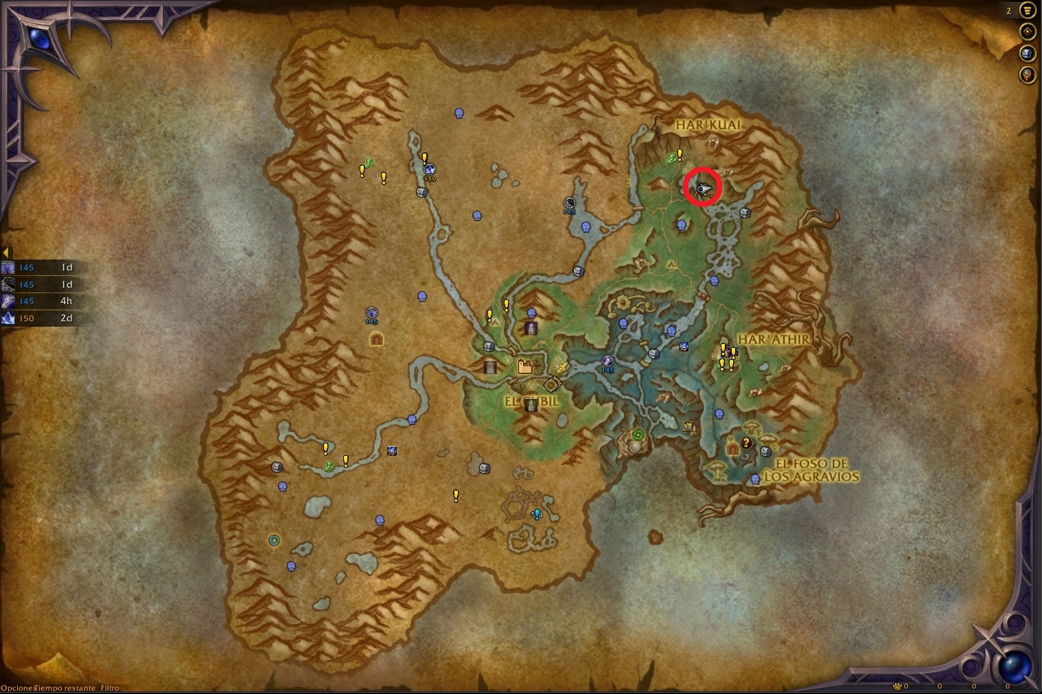 9cf4efe0978b2cf0db0e3308e3b4788d