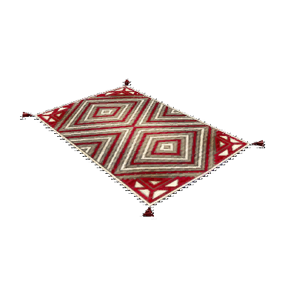 decor_1282_thumbnail