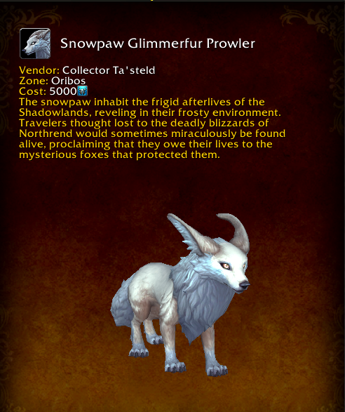 713a8d3f5bae5bd9e662b687bba72894