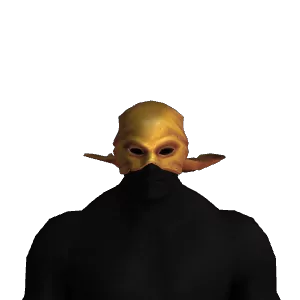 697636