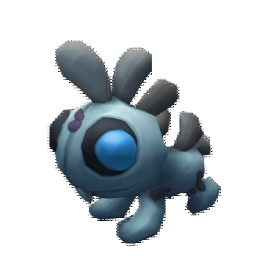 decor_16967_thumbnail