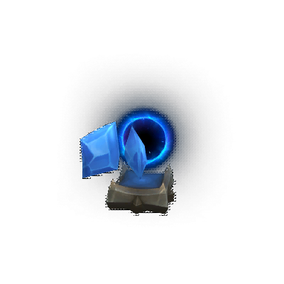 decor_15583_thumbnail