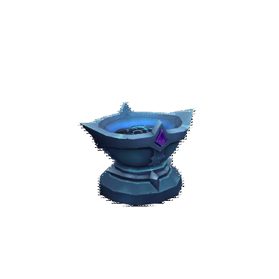 decor_14558_thumbnail