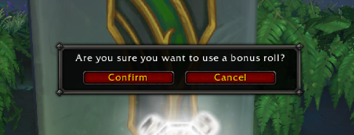 300132e7f934a87c795583a356bbcb96