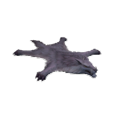 decor_8912_thumbnail