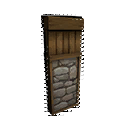 decor_536_thumbnail