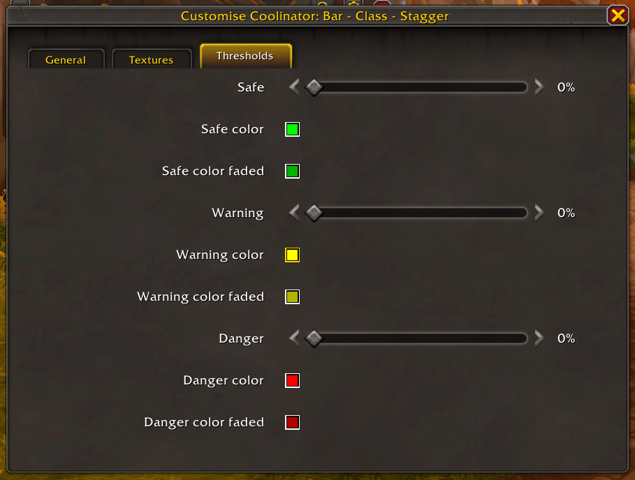 Screenshot 20260612 155138 Png