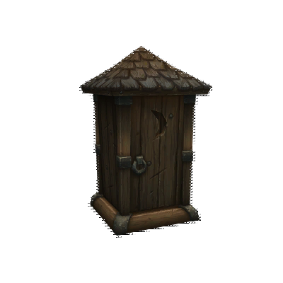 decor_4448_thumbnail