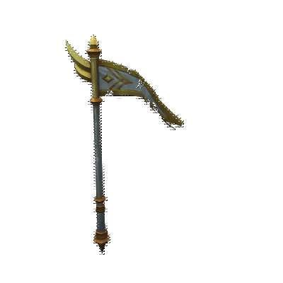 decor_14806_thumbnail